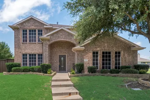 2840 Deutz Ct, Rockwall, TX 75032