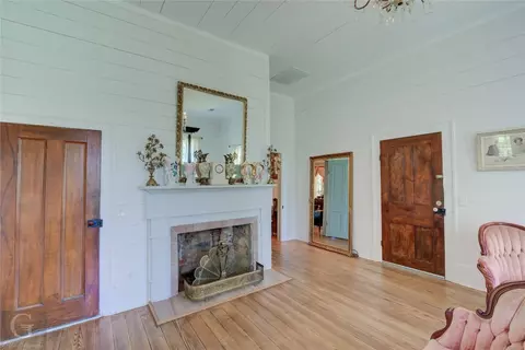 2529 Hwy 531, Minden, LA 71055 photo 4