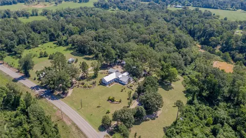 2529 Hwy 531, Minden, LA 71055 photo 34
