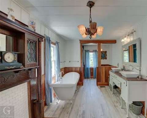 2529 Hwy 531, Minden, LA 71055 photo 13