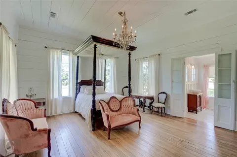 2529 Hwy 531, Minden, LA 71055 photo 2