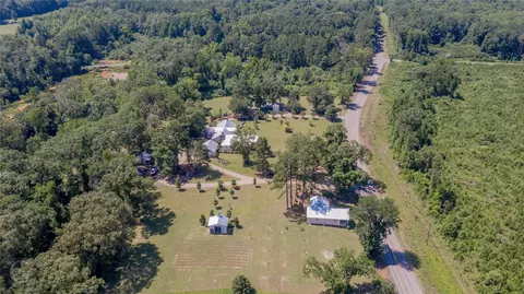 2529 Hwy 531, Minden, LA 71055 photo 35