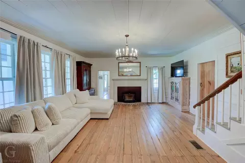 2529 Hwy 531, Minden, LA 71055 photo 9