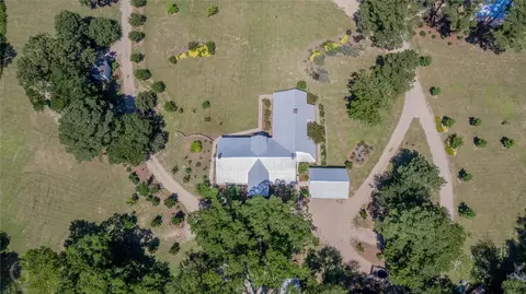 2529 Hwy 531, Minden, LA 71055 photo 36