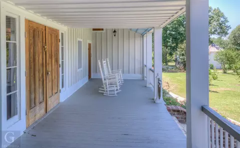 2529 Hwy 531, Minden, LA 71055 photo 26