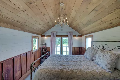 2529 Hwy 531, Minden, LA 71055 photo 19