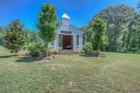 2529 Hwy 531, Minden, LA 71055 photo 21