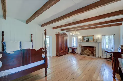 2529 Hwy 531, Minden, LA 71055 photo 12
