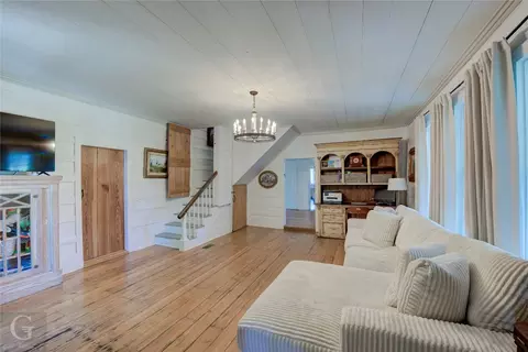 2529 Hwy 531, Minden, LA 71055 photo 10