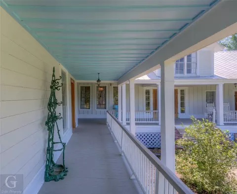 2529 Hwy 531, Minden, LA 71055 photo 25