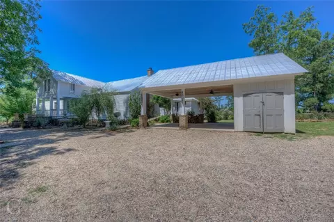 2529 Hwy 531, Minden, LA 71055 photo 28