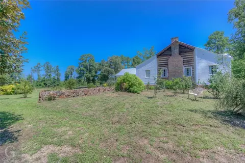 2529 Hwy 531, Minden, LA 71055 photo 29