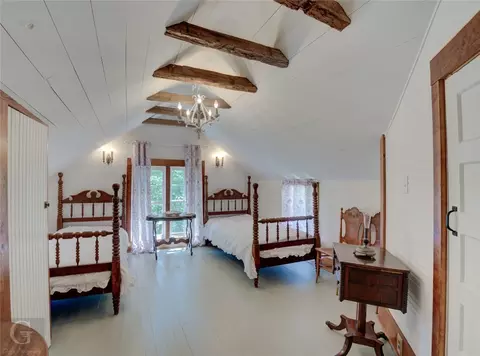 2529 Hwy 531, Minden, LA 71055 photo 17