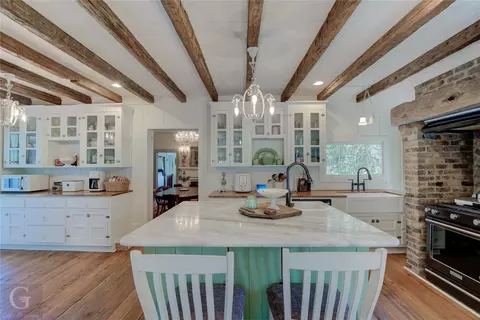 2529 Hwy 531, Minden, LA 71055 photo 7