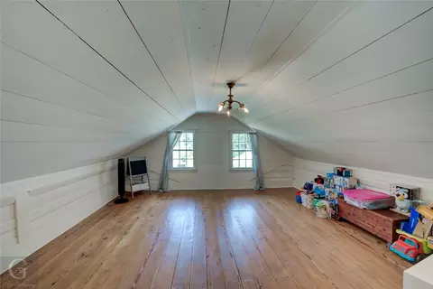 2529 Hwy 531, Minden, LA 71055 photo 20