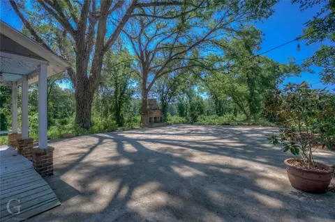 2529 Hwy 531, Minden, LA 71055 photo 30