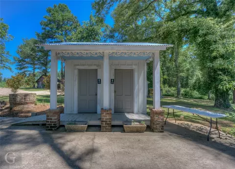 2529 Hwy 531, Minden, LA 71055 photo 32