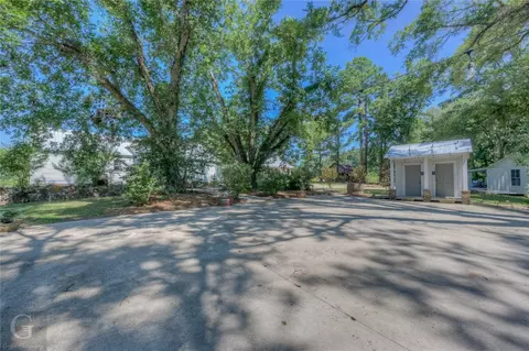 2529 Hwy 531, Minden, LA 71055 photo 31