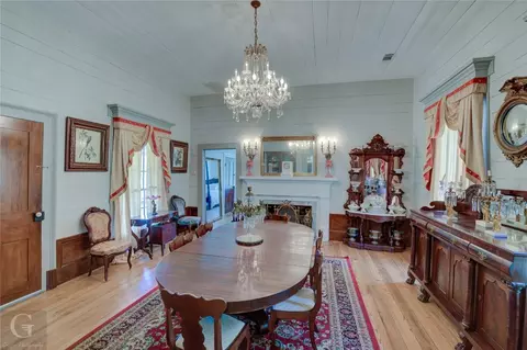 2529 Hwy 531, Minden, LA 71055 photo 15