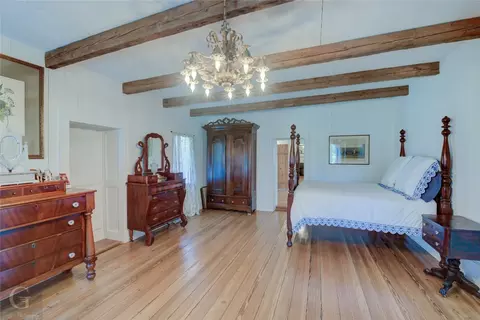 2529 Hwy 531, Minden, LA 71055 photo 11