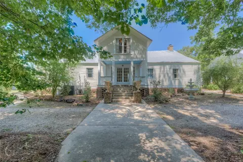 2529 Hwy 531, Minden, LA 71055 photo 27