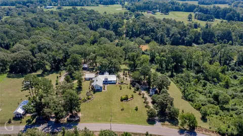 2529 Hwy 531, Minden, LA 71055 photo 33