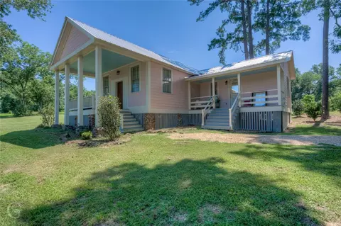 2529 Hwy 531, Minden, LA 71055 photo 22