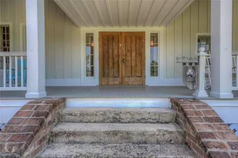 2529 Hwy 531, Minden, LA 71055 photo 24