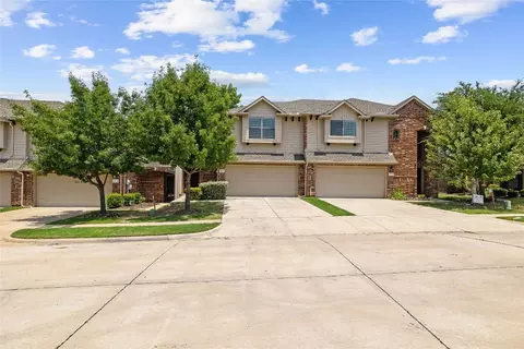 3619 Swiss Ln, Irving, TX 75038