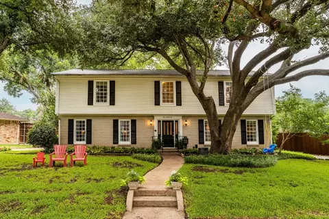 305 Murray Ln, Richardson, TX 75080