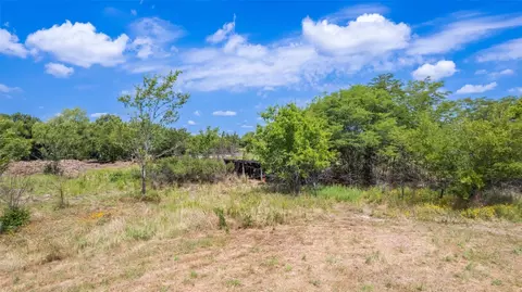 Lot 4 Cr 4104, Greenville, TX 75401