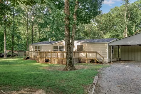 1012 Chase Way, Benton, LA 71006