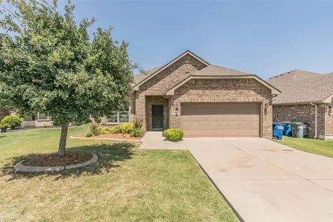 2788 Morning Song Dr, Little Elm, TX 75068