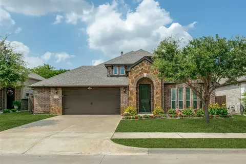 4808 Stillhouse Hollow Ln, Argyle, TX 76226