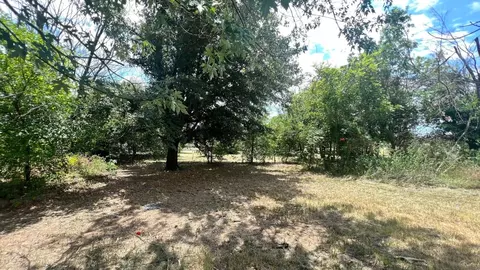 1843 Melissa Ln, Cleburne, TX 76031