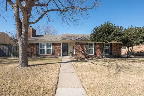 313 Springoak Ln, Coppell, TX 75019