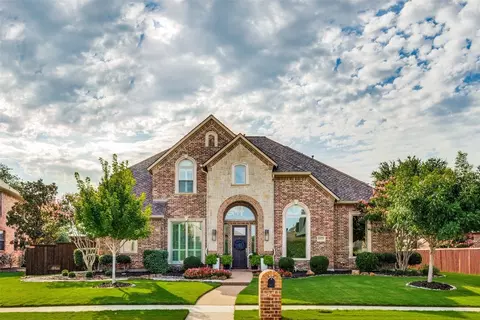 11579 Mesa Verde Dr, Frisco, TX 75033