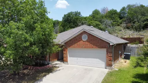 180 Overland Trl, Willow Park, TX 76087