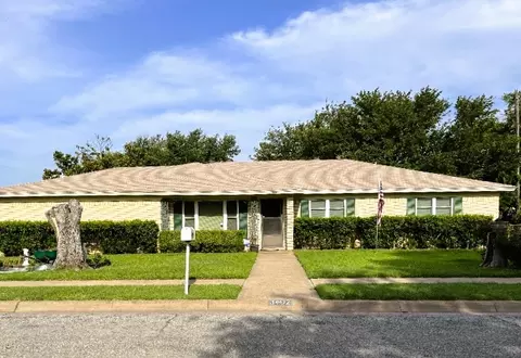 3102 Burgandy Ln, Sherman, TX 75090