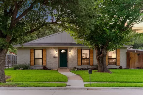 1029 Cross Bend Rd, Plano, TX 75023