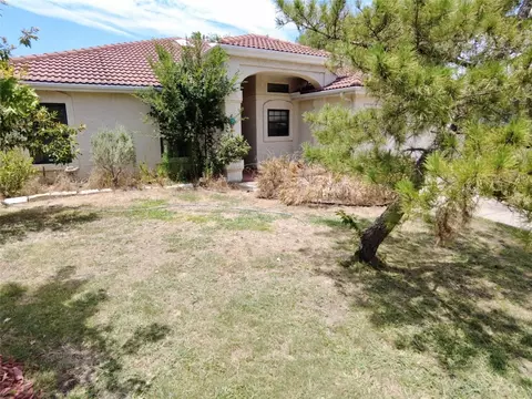 10408 Blue Stem Ct, Fort Worth, TX 76108