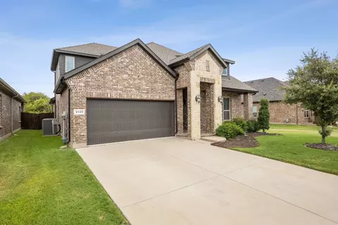 5125 Ambergris Trl, Keller, TX 76244