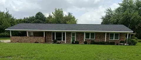 2508 Highway 82 W Hwy, Clarksville, TX 75426