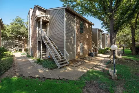 1205 Quail Valley Ln #230, Arlington, TX 76011