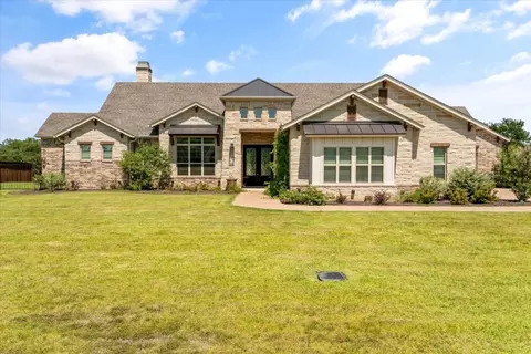 1051 Tobey Ave, Annetta, TX 76008
