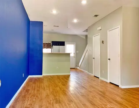 3801 14th St #1304, Plano, TX 75074
