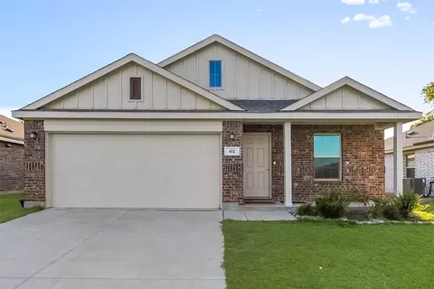 412 Westpark Dr, Anna, TX 75409