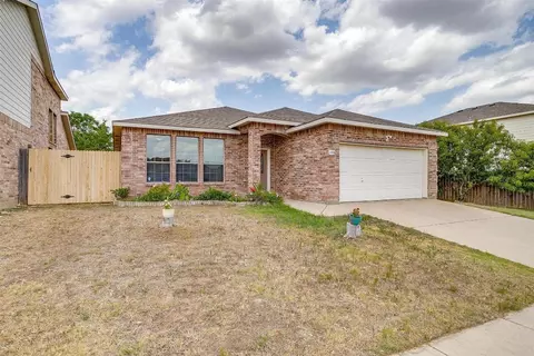 3408 Michelle Ridge Dr, Fort Worth, TX 76123