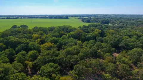 Tbd Hwy 8, Desdemona, TX 76437
