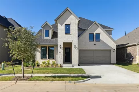 1305 Waltham Trl, Mansfield, TX 76063